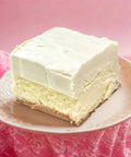 Original Cheesecake (1 slice)