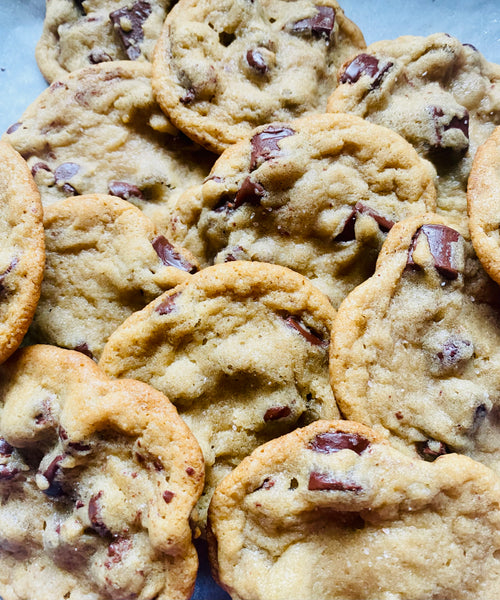 Bucket-O-Cookies