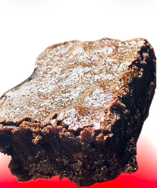Bucket-O-Brownies