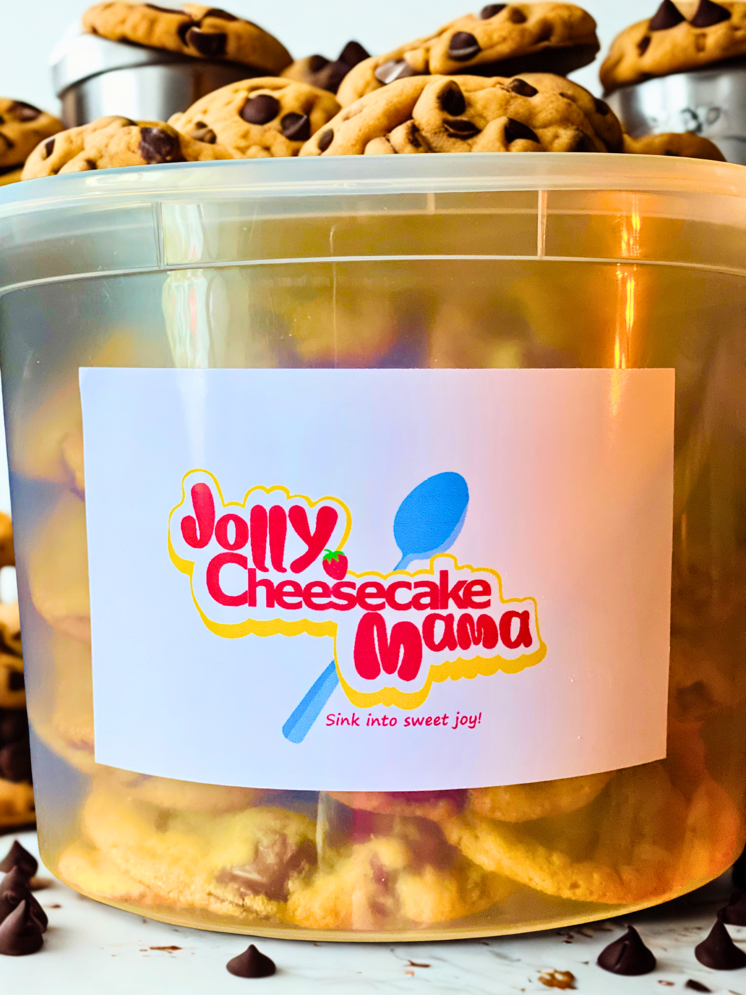 Bucket-O-Cookies